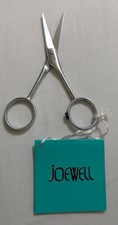Joewell Classic 45 4.5" Pro