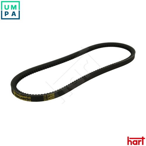 Vbelt 334 192 for mitsubishi - 192,