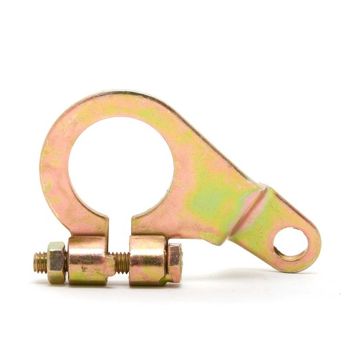 Distributor clamp 1200 1600cc - distributor,