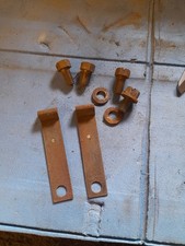 VETERAN CAR POINTS CAM