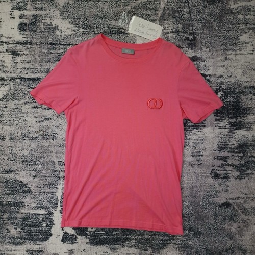 Christian dior men shirt - dior, t-shirt