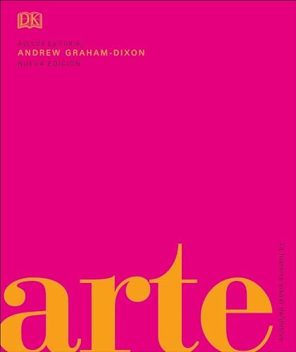 Arte historia visual - arte:,