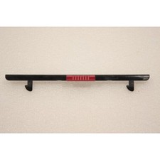 Toshiba Satellite P30 Lid