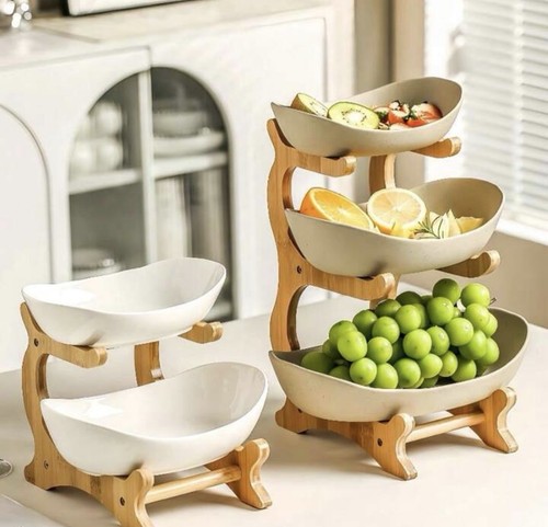 Fruit basket - fruit,