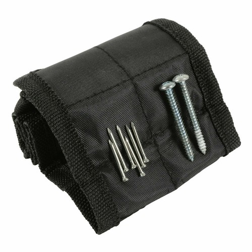 Diy handy man workers magnetic - handy,
