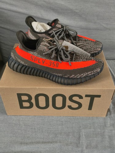Yeezy boost 350 beluga - boost, v2
