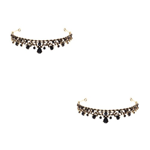 Durable zinc alloy - durable,