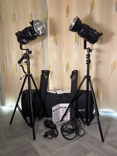 Bowens Gemini GM400Rx Studio