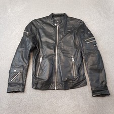 Diesel Mens Jacket Medium