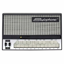 Dubreq stylophone the - dubreq,