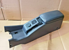 Toyota celica gen st185 gt4 - 5,