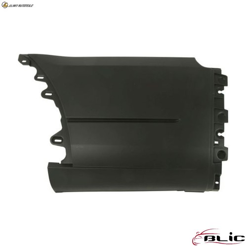 For fiat - for,