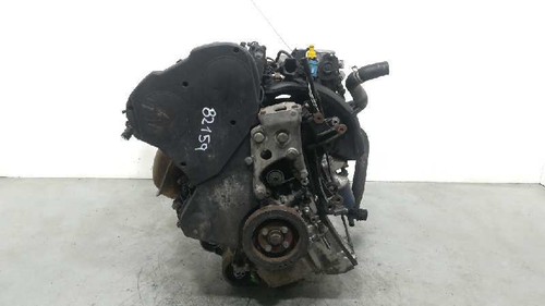 Rfn full engine 82159 - 82159, 1038883