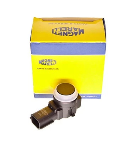 For magneti marelli - magneti,