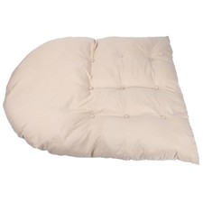 New Thickened Swing Cushion