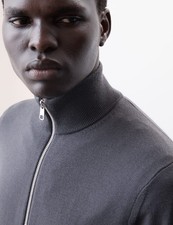 M&S - Autograph Mens Merino