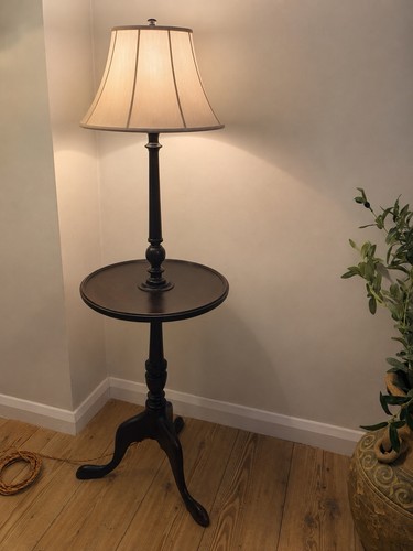 Elegant vintage mahogany - elegant,