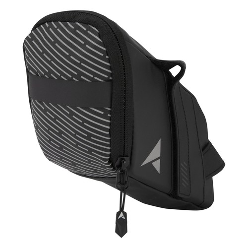 Altura nightvision cycle - altura,