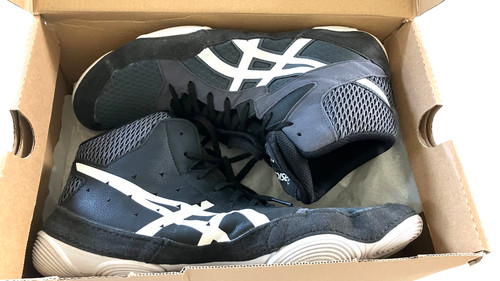 Asics men snapdown 3 - asics,
