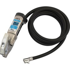 PCL MK4 DIGITAL Tyre Inflator