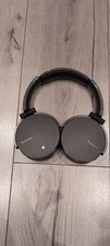 Sony MDR-XB950BT Bluetooth