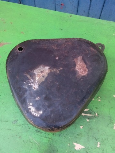 Bsa a10 b31 swinging arm - bsa,