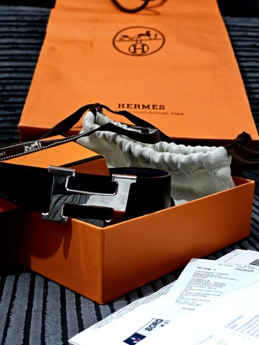 Quick sale now hermès logo - quick, h