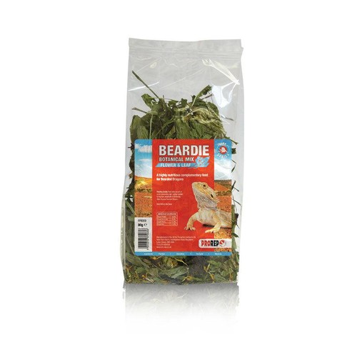 Prorep bearded dragon - prorep,