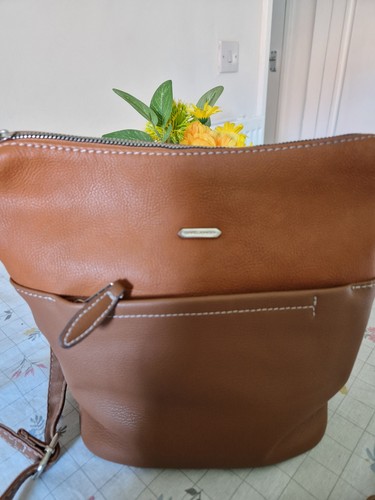David jones crossbody bag - jones,