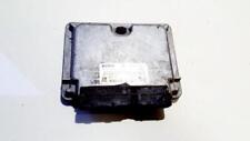 0281010269 24 417 194 ECU Engine Computer (Engine Control Unit) f UK712929-99