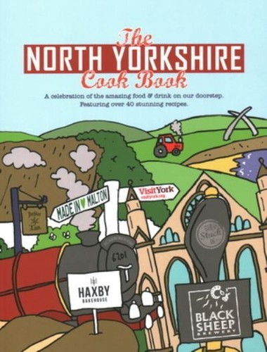 Karen dent the north - :,