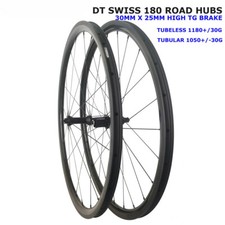 700C Road Bicycle Rim Brake