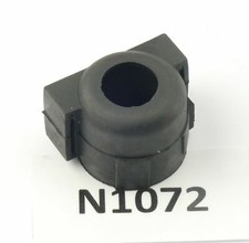 Triumph Daytona 955i T595N Bj