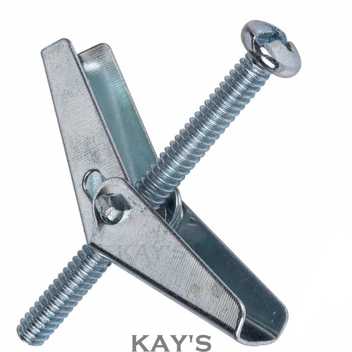 Plasterboard hollow cavity - hollow,