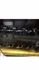 Landrover Defender/Discovery Td5 15p Head