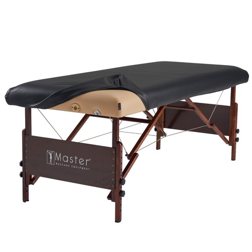 Master massage universal - massage,