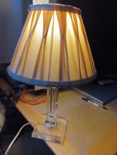 laura ashley Lamps2