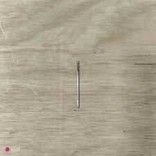 Toyota KS-901 Knitting Machine