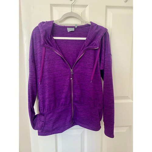 Athleta women batwing - athleta, women's