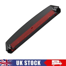 High Center Mount Stop Brake Light 3rd For AUDI A4 S4 A4 2009-2015 8K5945097