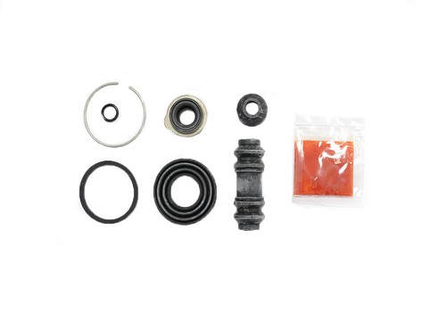 Genuine brake caliper repair - caliper,