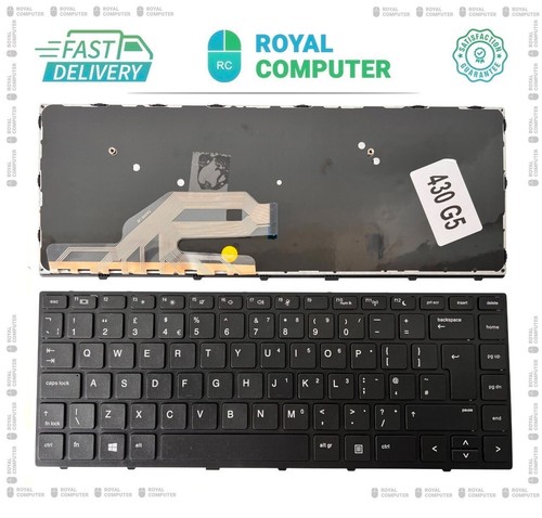 Replacement for probook 430 - replacement,