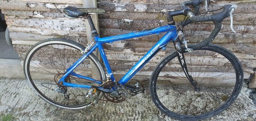 Vintage raleigh - vintage, (2