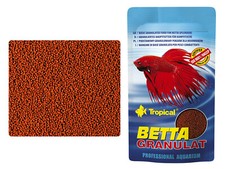 BETTA # Premium BETTA FISH