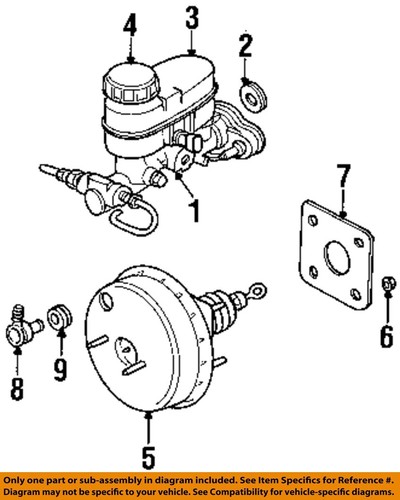 Chrysler oem neon cowl - oem,