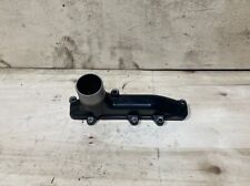 Kioti Daedong 3C100LWU Diesel Engine Inlet Intake Manifold E5775-11762