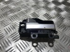 3m51r22601bd Door Handle Inner Front Left 3m51-r22601-bd Ford Focu DE302487-75