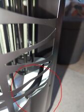 Narvi NS Oy 9KW Sauna Heater