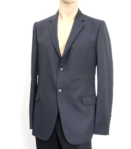 1650 new authentic - gucci, mens