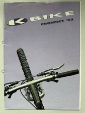 Kona Catalogue with Price list